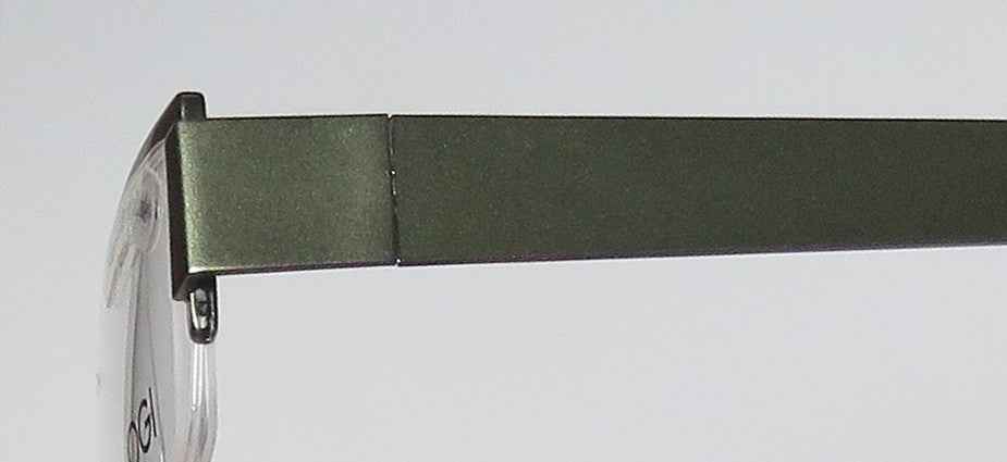 Ogi 3050 Eyeglasses