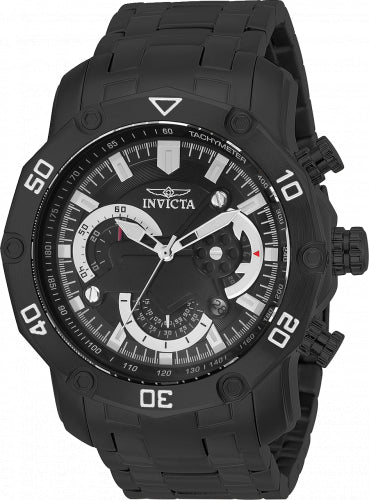 Invicta Men&