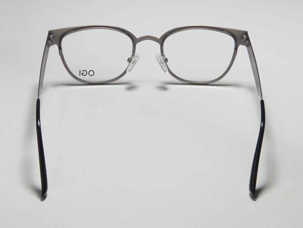 Ogi 4301 Eyeglasses by ModaFrames