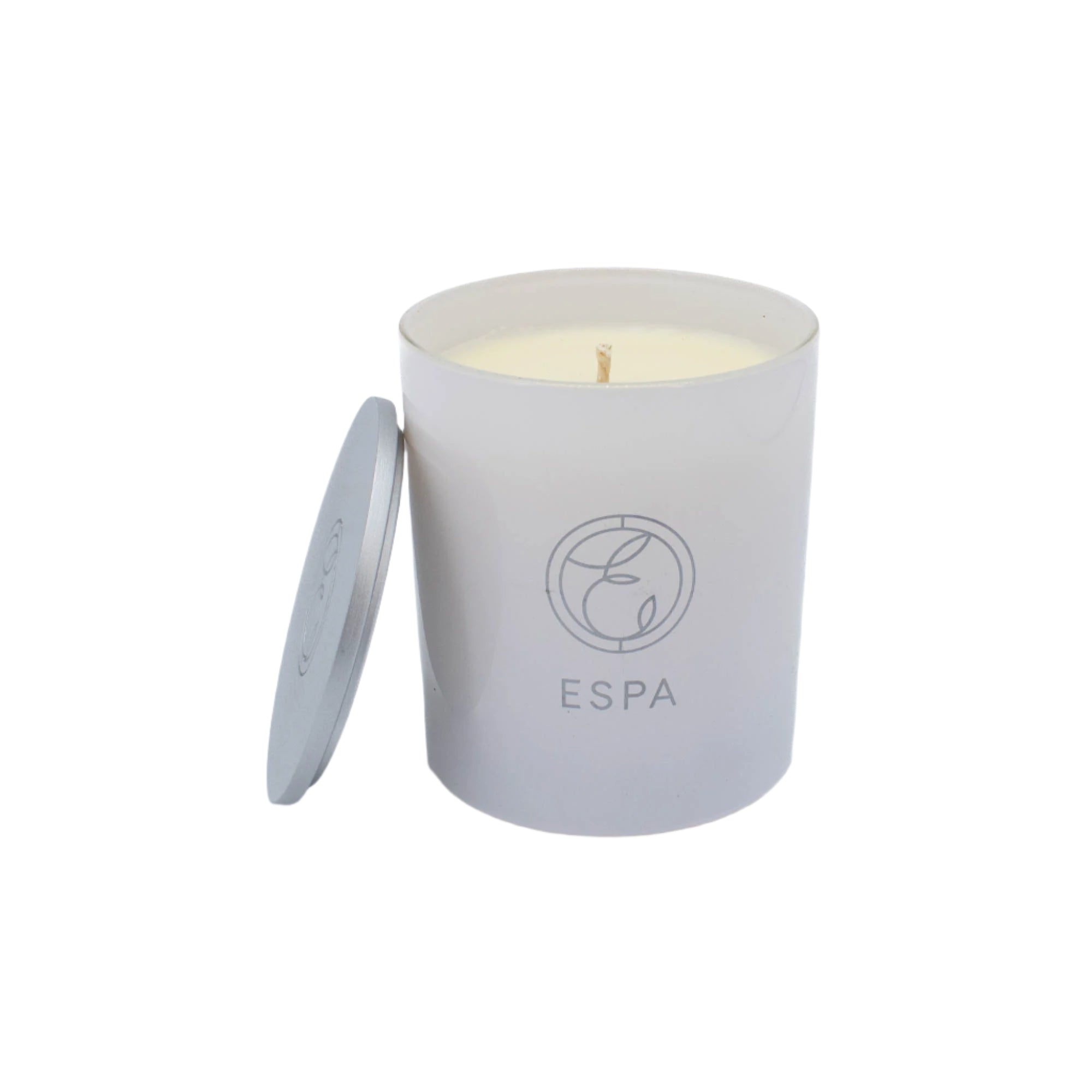 ESPA Positivity Aromatic Candle 7oz - Imperfect Box by This is Beauty US