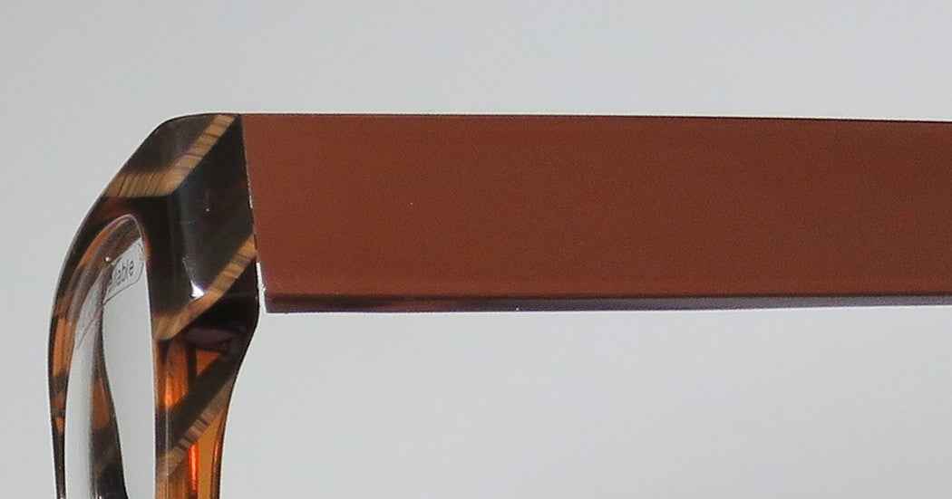 Ogi 3108 Eyeglasses