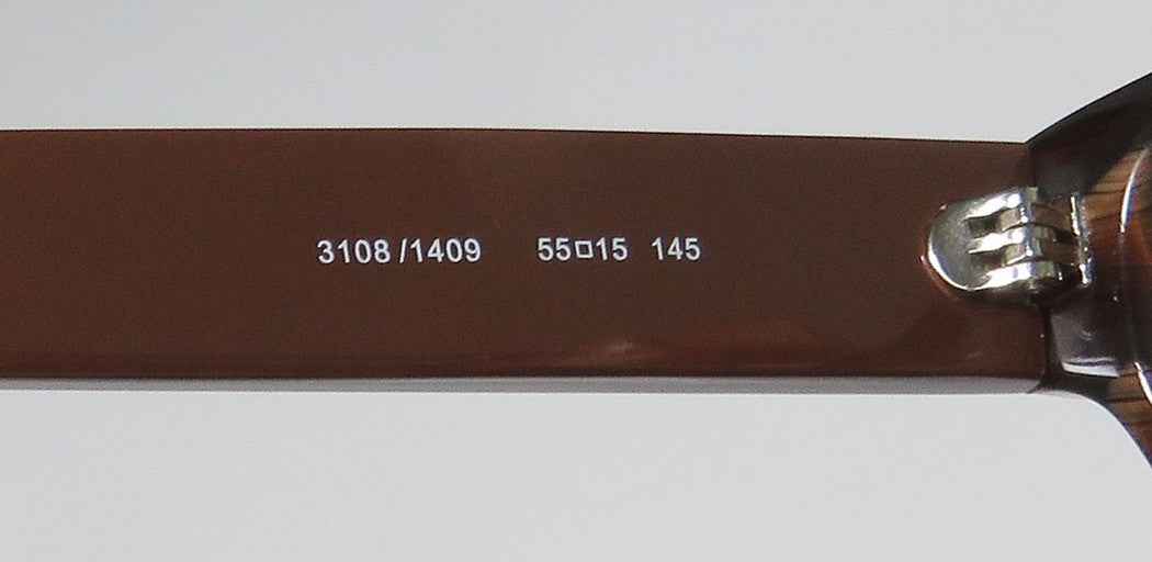 Ogi 3108 Eyeglasses by ModaFrames