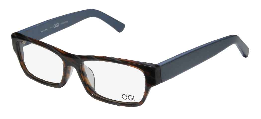 Ogi 3108 Eyeglasses