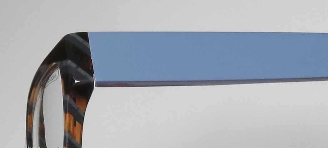 Ogi 3108 Eyeglasses by ModaFrames