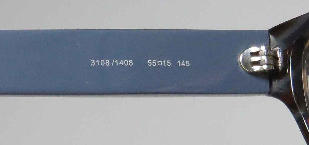 Ogi 3108 Eyeglasses by ModaFrames
