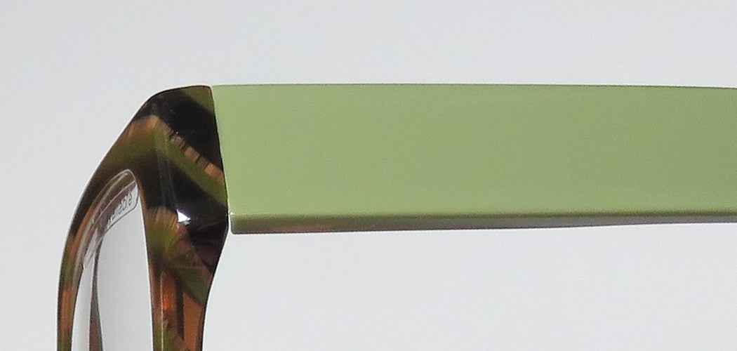 Ogi 3108 Eyeglasses by ModaFrames