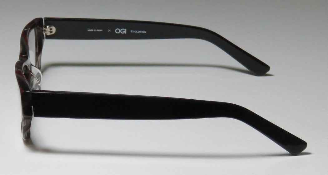 Ogi 3108 Eyeglasses by ModaFrames