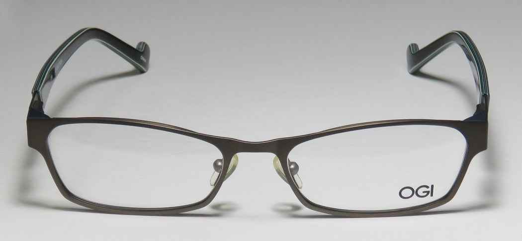 Ogi 3065 Eyeglasses by ModaFrames