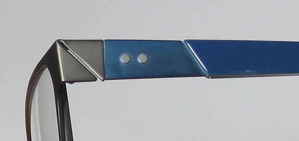 Ogi 3065 Eyeglasses