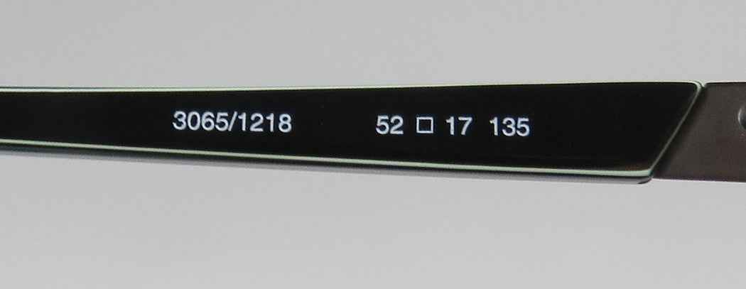 Ogi 3065 Eyeglasses
