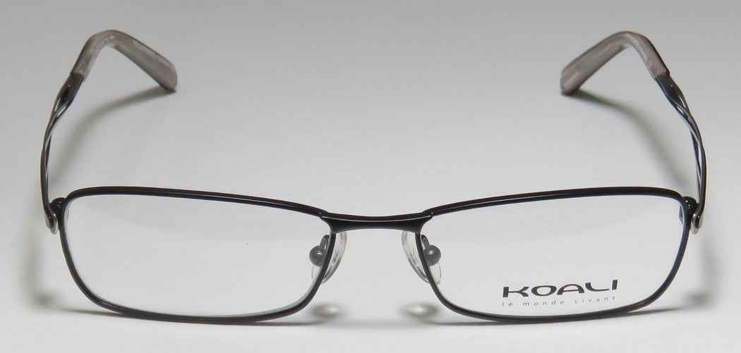 Koali 7124k Eyeglasses