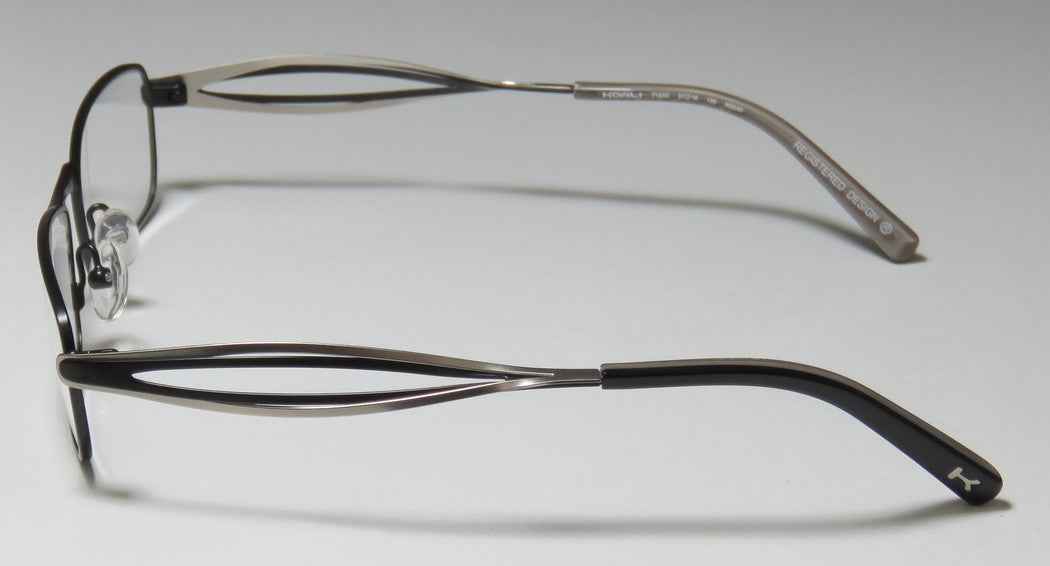 Koali 7124k Eyeglasses
