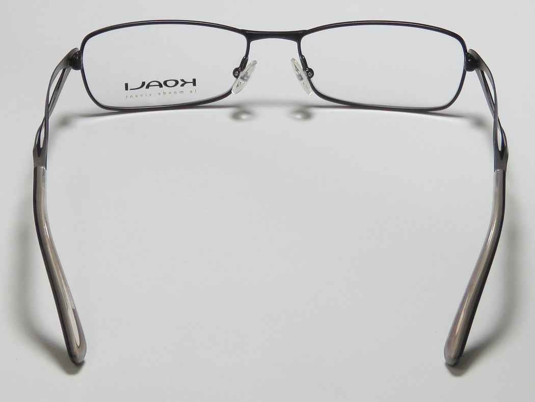 Koali 7124k Eyeglasses
