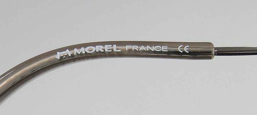 Koali 7124k Eyeglasses