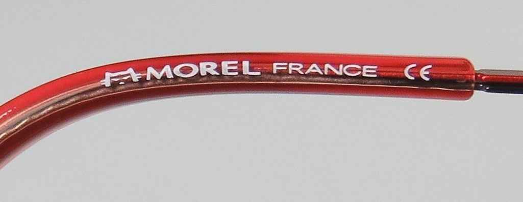 Koali 7124k Eyeglasses