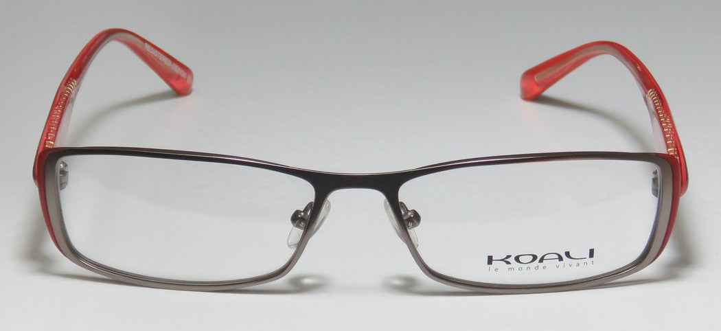 Koali 7185k Eyeglasses