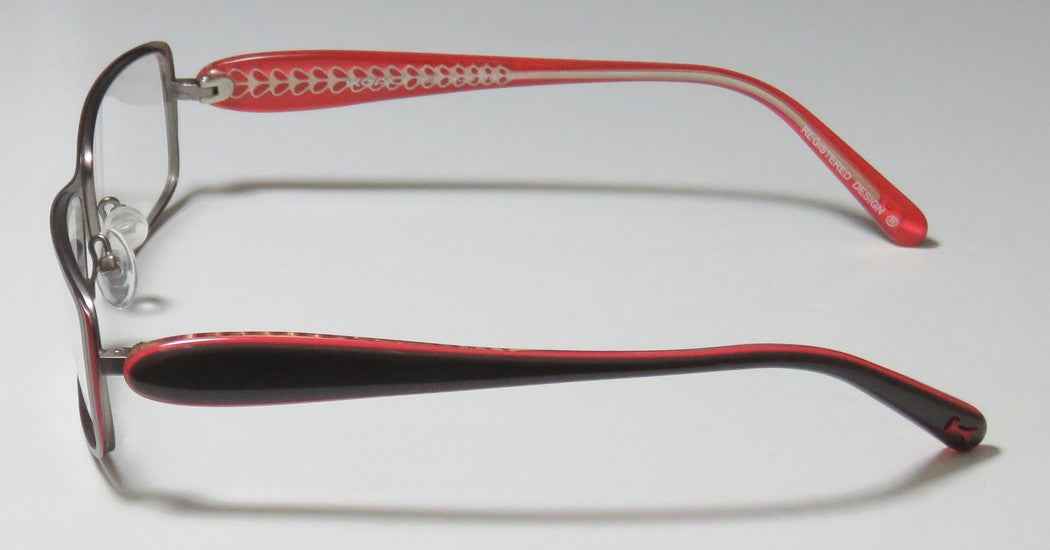 Koali 7185k Eyeglasses