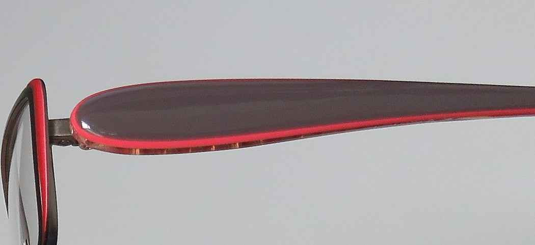 Koali 7185k Eyeglasses