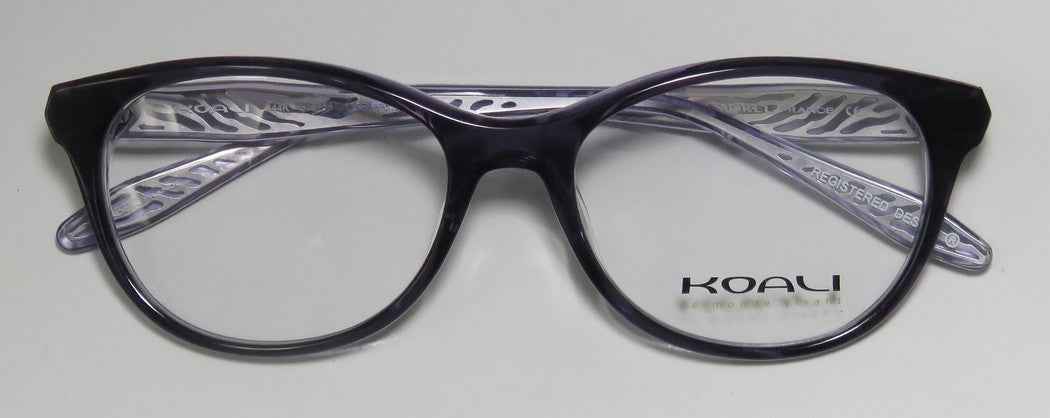 Koali 7444k Eyeglasses