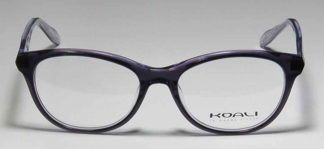 Koali 7444k Eyeglasses