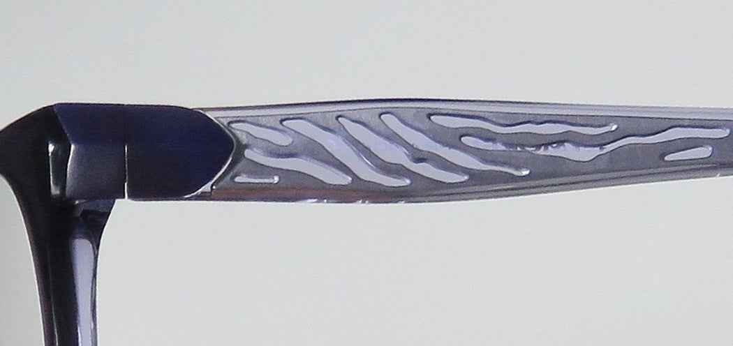 Koali 7444k Eyeglasses