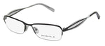 Koali 7123k Eyeglasses