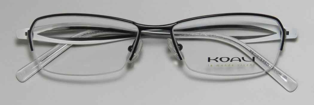 Koali 7123k Eyeglasses