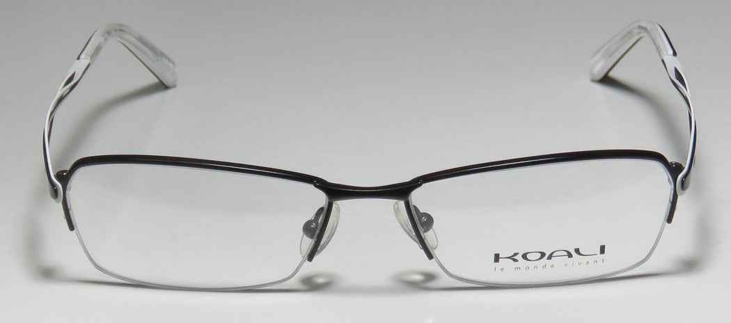 Koali 7123k Eyeglasses