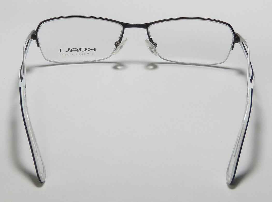 Koali 7123k Eyeglasses