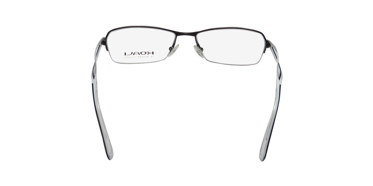 Koali 7123k Eyeglasses