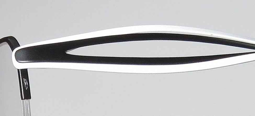 Koali 7123k Eyeglasses