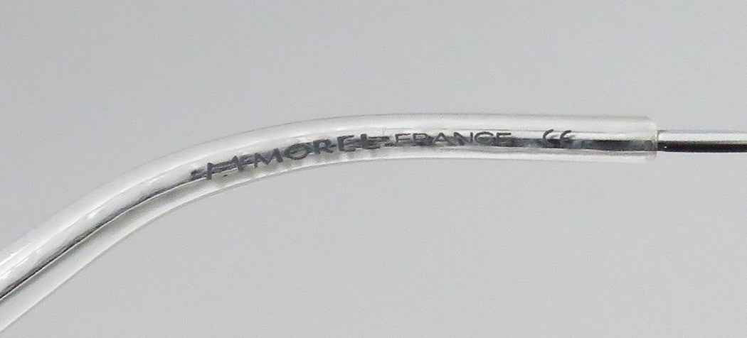 Koali 7123k Eyeglasses