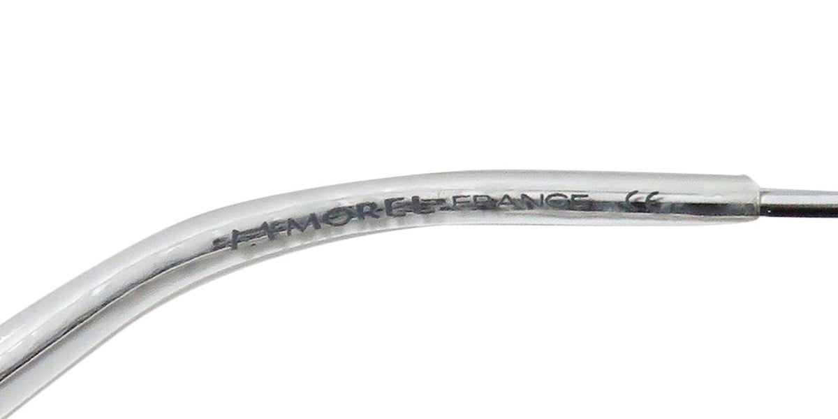 Koali 7123k Eyeglasses