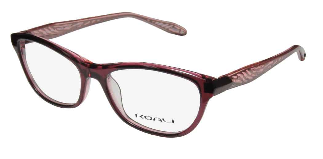 Koali 7447k Eyeglasses