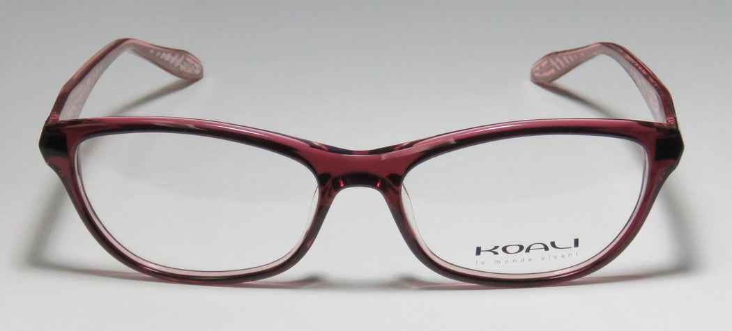 Koali 7447k Eyeglasses
