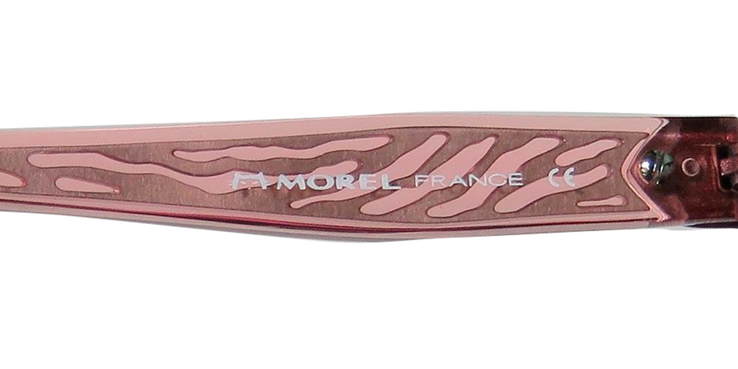 Koali 7447k Eyeglasses DestGlow