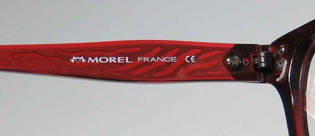 Koali 7447k Eyeglasses