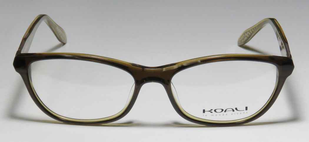 Koali 7447k Eyeglasses