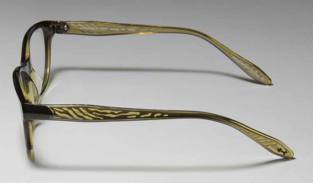 Koali 7447k Eyeglasses