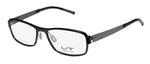 Lightec 7117l Eyeglasses