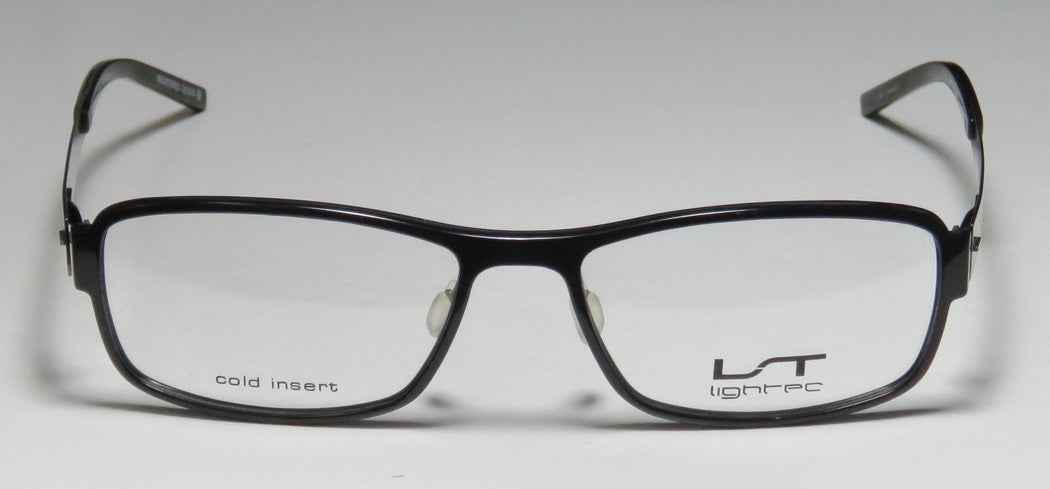 Lightec 7117l Eyeglasses
