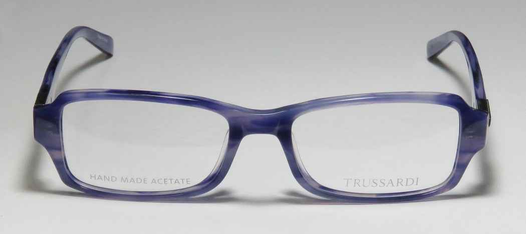 Trussardi 12524 Eyeglasses