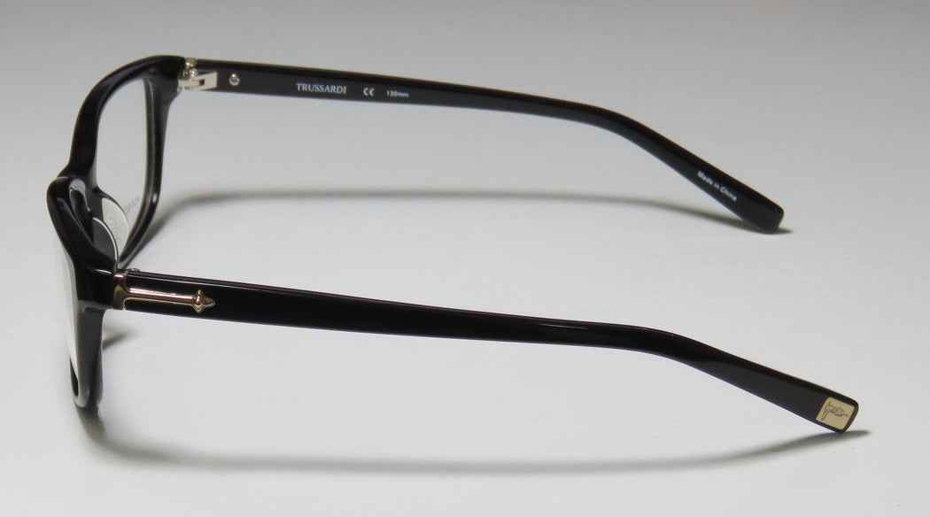 Trussardi 12533 Eyeglasses