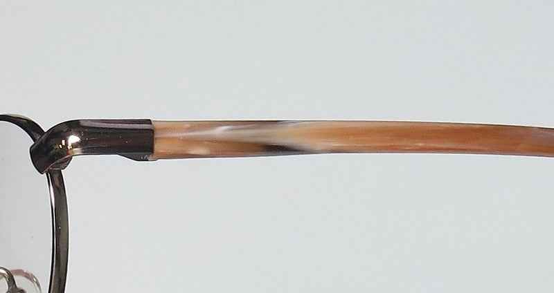 Vanni Vk111 Eyeglasses