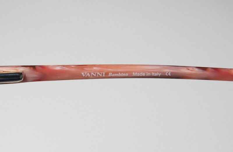 Vanni Vk111 Eyeglasses