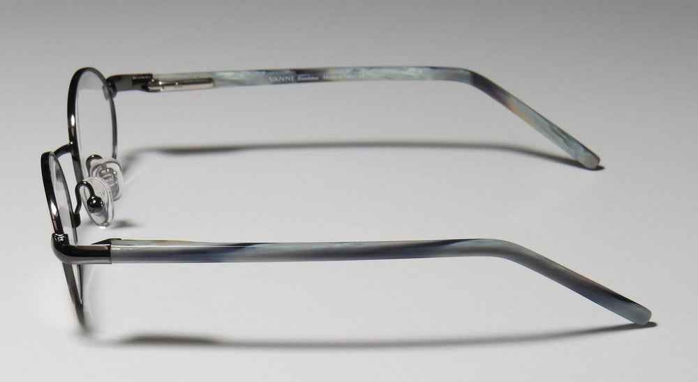 Vanni Vk111 Eyeglasses