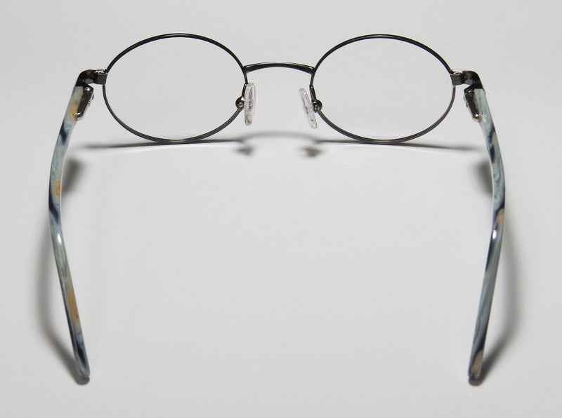 Vanni Vk111 Eyeglasses