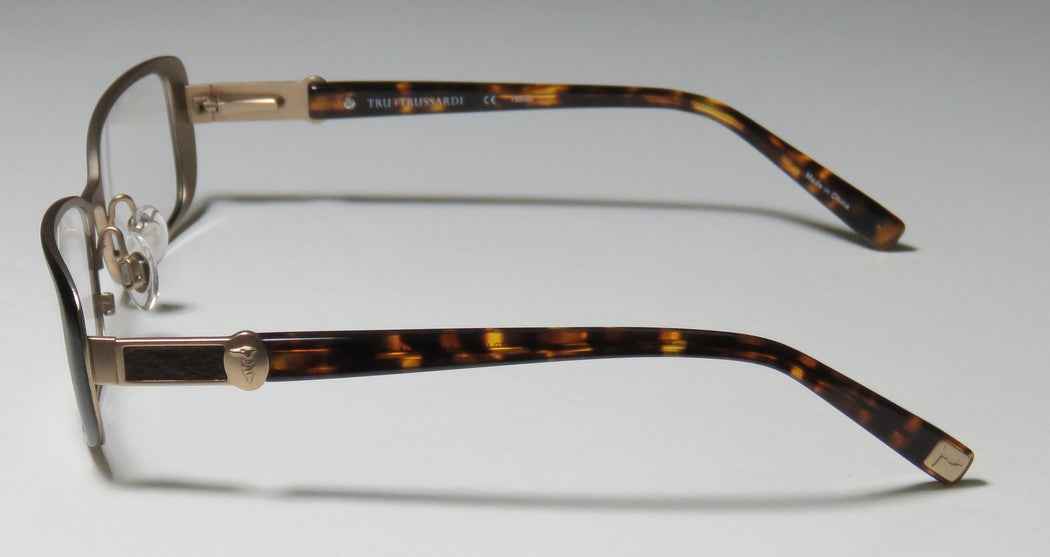 Trussardi 12507 Eyeglasses
