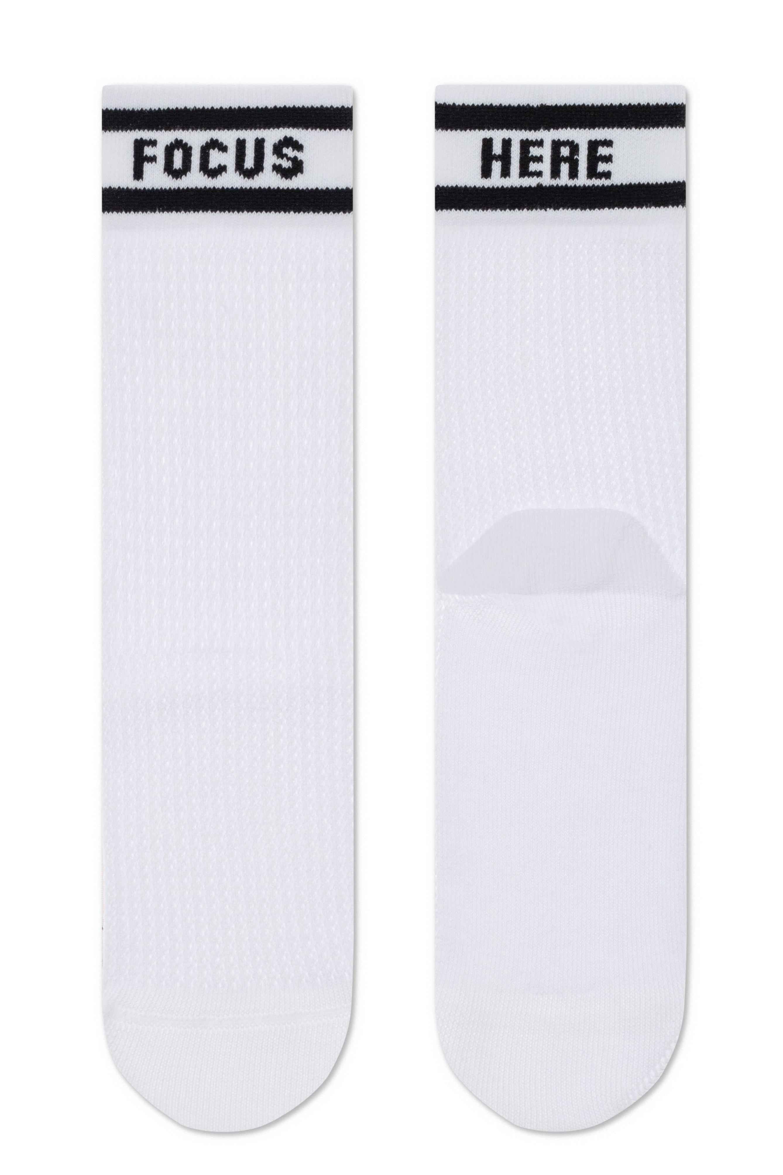 Conte Cotton Long Socks Active 429