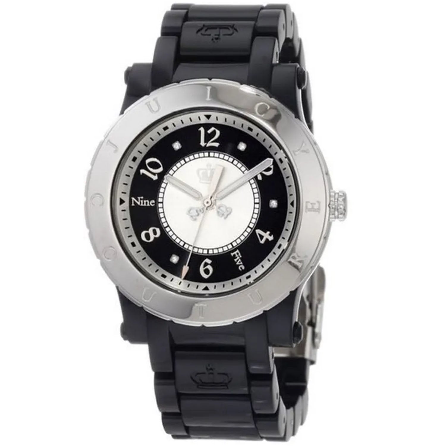 Juicy Couture Women&